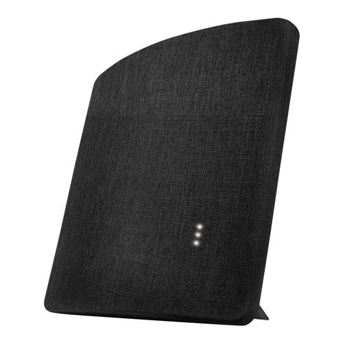 Audiovox Electronics Amplified HDTV Antenna — vista 1