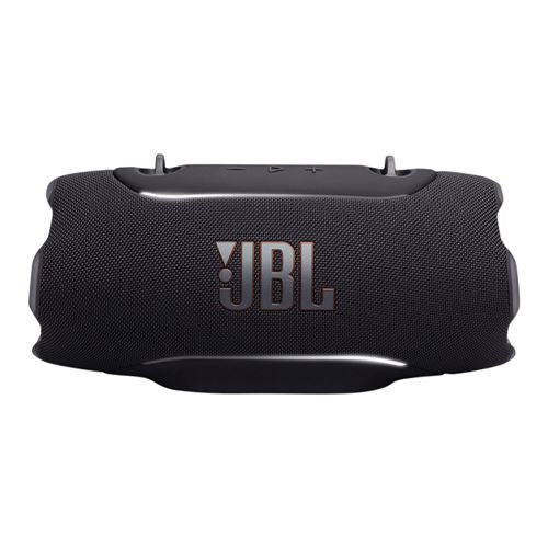 JBL Xtreme 5 Portable Waterproof Bluetooth Speaker - Black — vista 1