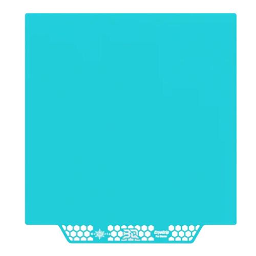 BIGTREETECH CRYOGRIP GLACIER PRUSA — vista 1