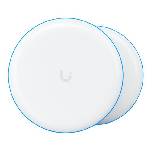 Ubiquiti Building Bridge XG — vista 1