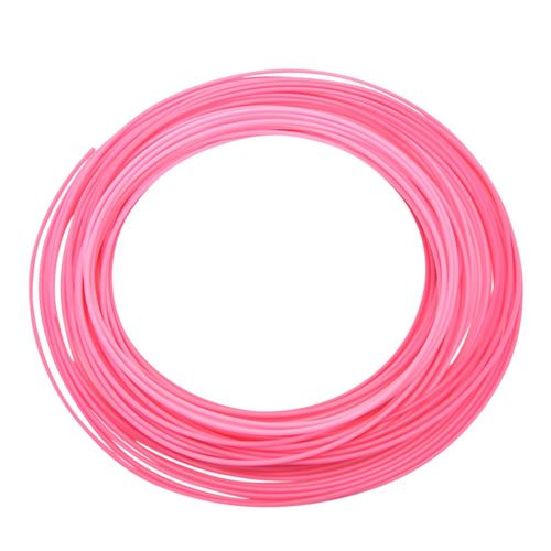 Proto-Pasta 1.75mm HTPLA Nebula 3D Printer Filament Multicolor 0.05 kg (0.11 lbs.) Coil -  — vista 1