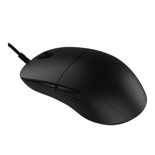 Endgame Gear XM2 8k v2 Gaming Mouse - Black — vista 1