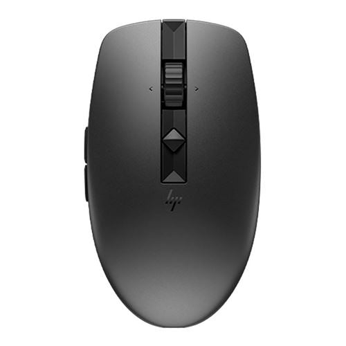 HP 710 Rechargeable Silent Mouse — vista 1