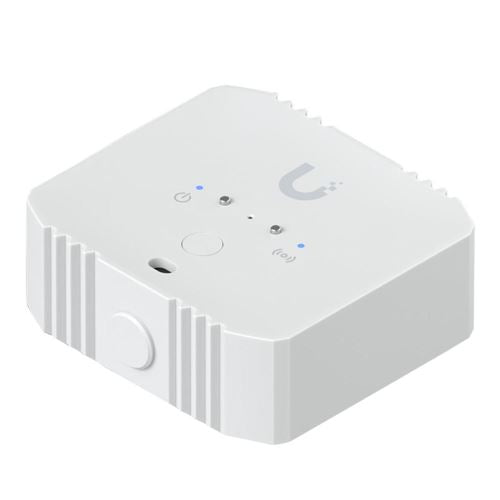 Ubiquiti Battery Powered SuperLink Sensor — vista 1