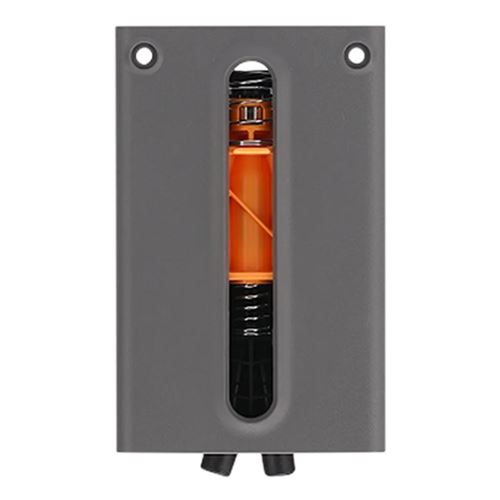 Bambu Lab FILAMENT BUFFER - P2S — vista 1