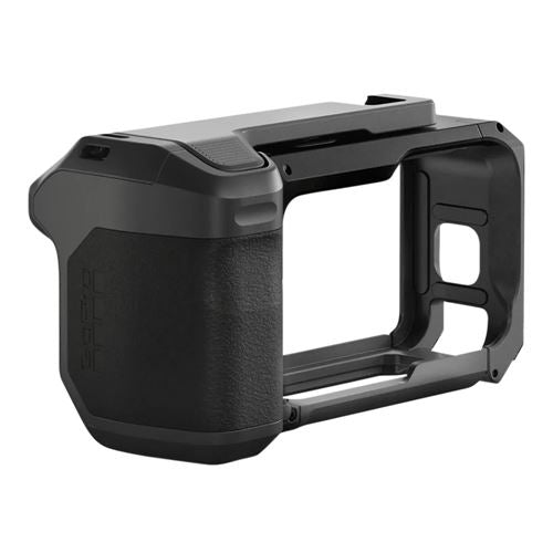 GoPro GRIP F/MISSION ONE — vista 1