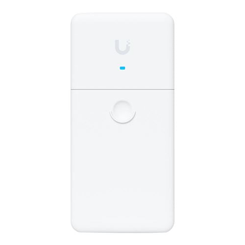 Ubiquiti Optical Data Transport — vista 1