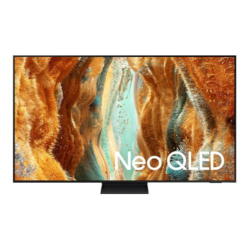 Samsung NEO QLED QN70H 75" Class (74.5" Diag.) 4K Ultra HD Smart LED TV — vista 1