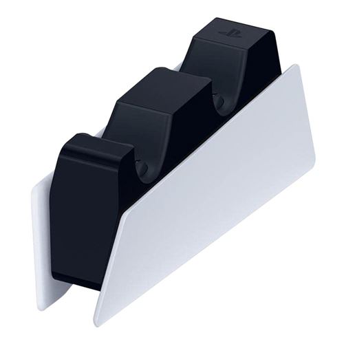 Sony PS5 DualSense - Charging Station — vista 1
