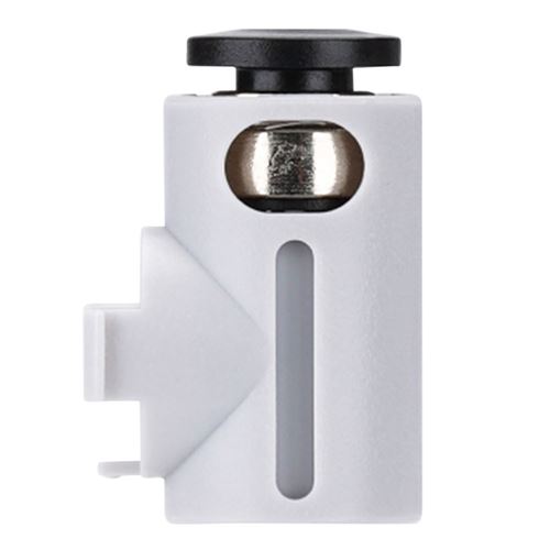 Bambu Lab PTFE Tube Connector - A1 mini — vista 1