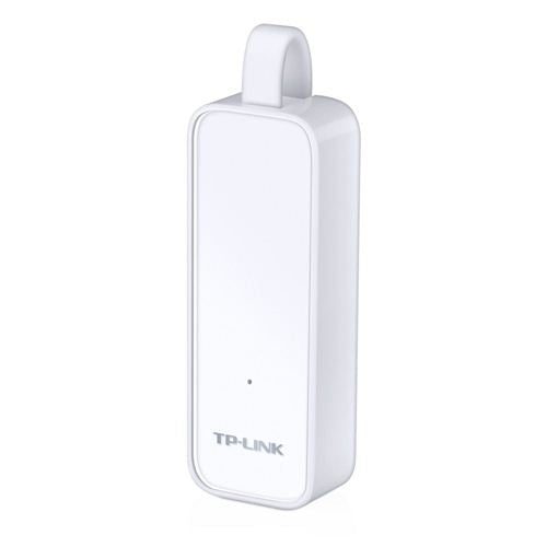 TP-LINK USB 3.0 to Gigabit Ethernet Network Adapter — vista 1