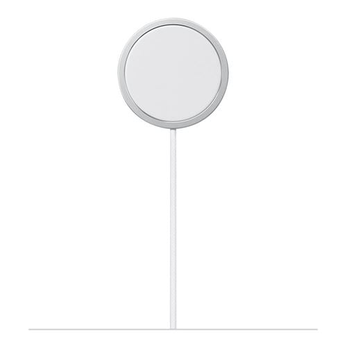 Apple MAGSAFE CHARGER (2 M) — vista 1