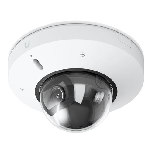 Ubiquiti G6 Mini Dome — vista 1