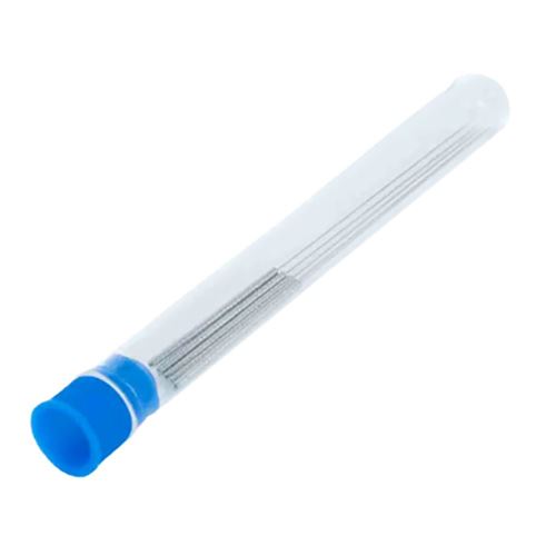 Leo Sales Ltd. 3D Printer Nozzle Cleaning Needle Kit — vista 1