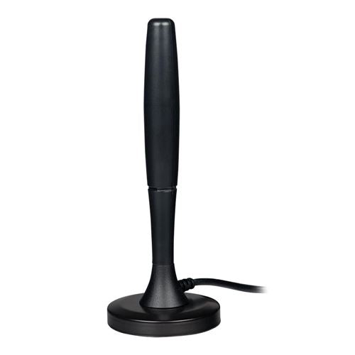 GE Portable Antenna — vista 1