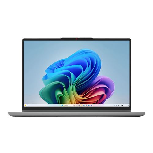 Lenovo IdeaPad 5 14IPH11 14" 2-in-1 Laptop Computer - Cosmic Blue
 Intel Core Ultra 5 322  — vista 1
