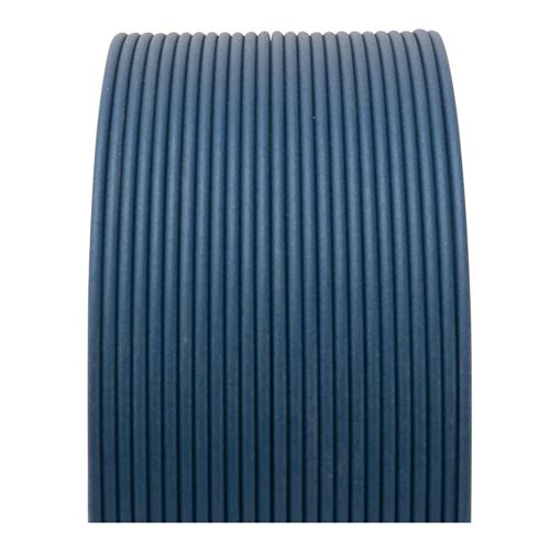 Proto-Pasta 1.75mm Stainless Steel PLA Protopasta 3D Printing Filament
 0.5 KG (1.10 lbs.) — vista 1