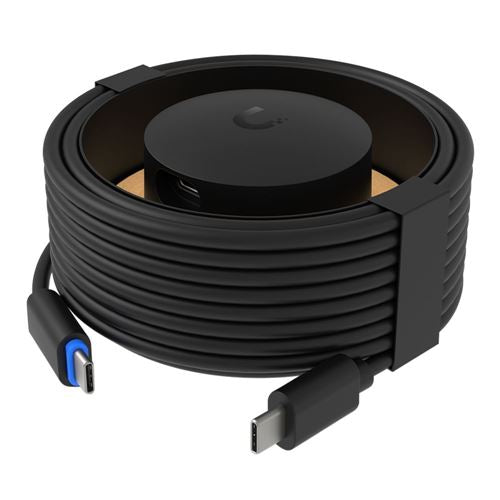 Ubiquiti G4 Doorbell Pro AC Adapter — vista 1
