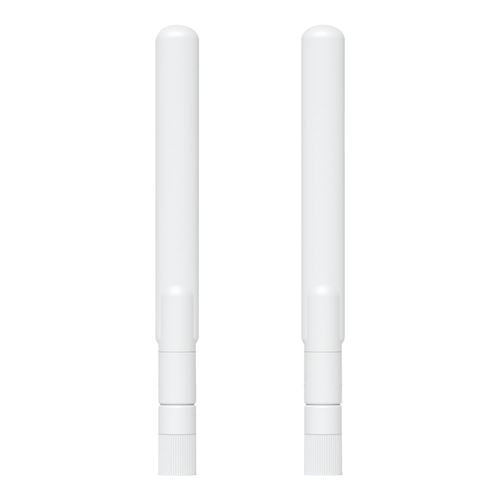 Ubiquiti Swiss Army Knife Omni Antenna — vista 1