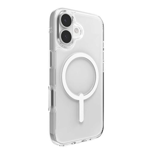 Zagg CRYSTAL PALACE LITE IP17 — vista 1