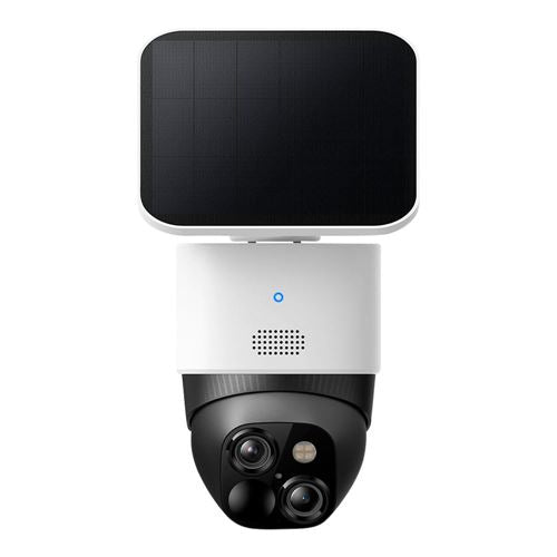 Eufy S340 SoloCam PTZ Security Camera — vista 1