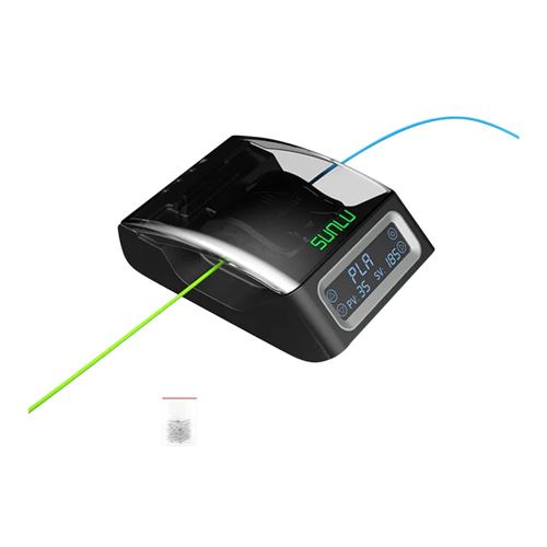 SUNLU Filament Connector — vista 1