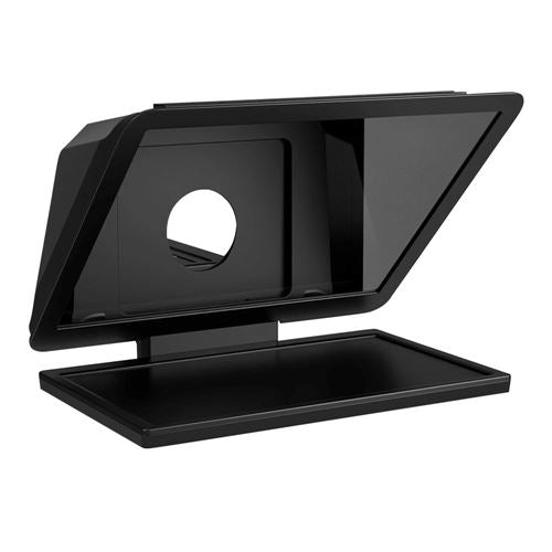 Elgato PROMPTER XL — vista 1