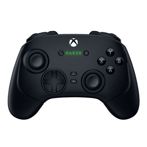 Razer Wolverine V3 Pro Wireless Xbox Controller — vista 1