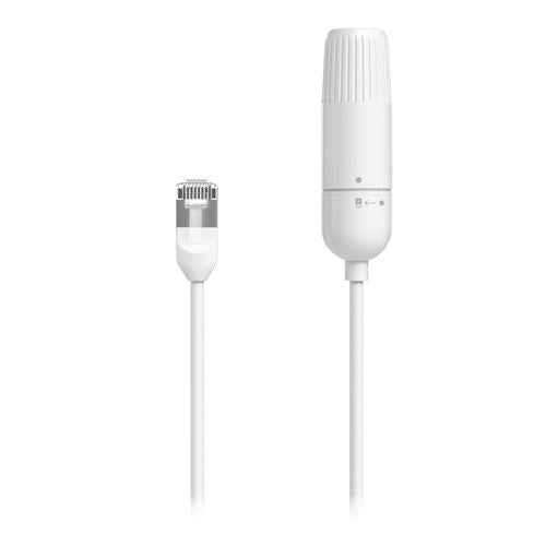 Ubiquiti Easy Cable (2-Pack) — vista 1