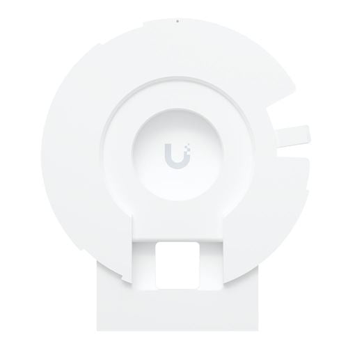 Ubiquiti AP Arm Mount — vista 1