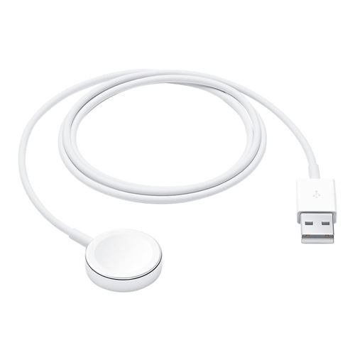 Apple Watch Magnetic Charging Cable (1 m) — vista 1