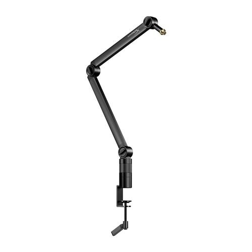 HyperX Caster Microphone and Camera Arm — vista 1