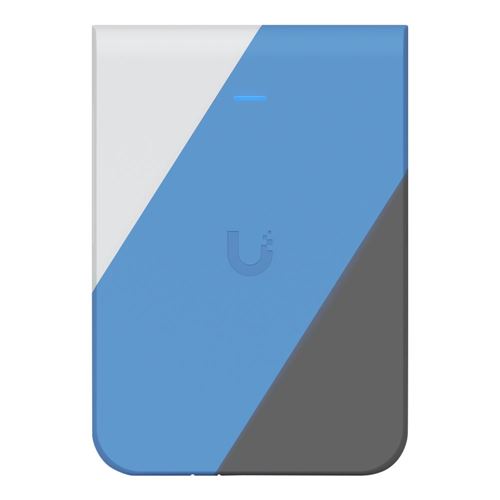 Ubiquiti U7 Pro Wall Paintable Cover — vista 1