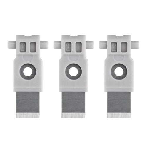 Bambu Lab Replacement Filament Cutter - A Series — vista 1