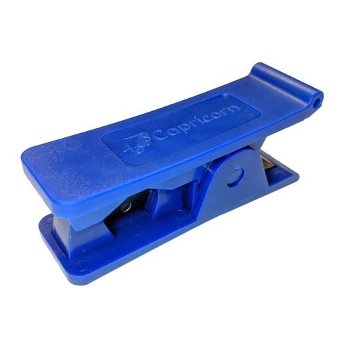Capricorn Tubing Tubing Cutter — vista 1