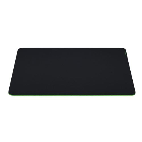 Razer Gigantus V2 - Soft Gaming Mouse Mat Large — vista 1