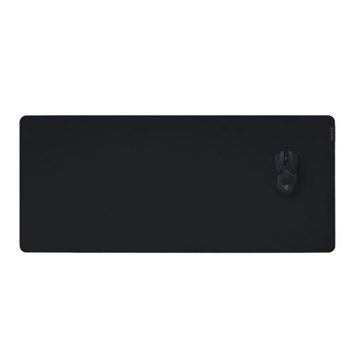 Razer Gigantus V2 - Soft Gaming Mouse Mat 2XL — vista 1