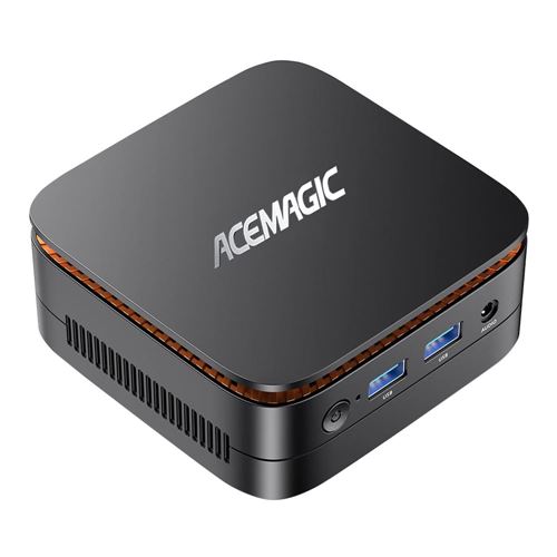 ACEMAGIC P0A N150/16/512/P — vista 1