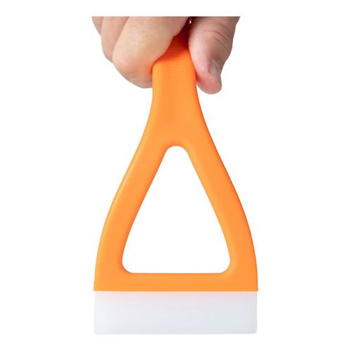 Wham Bam ULTIM8 WYP - Ultimate Spatula for Resin — vista 1