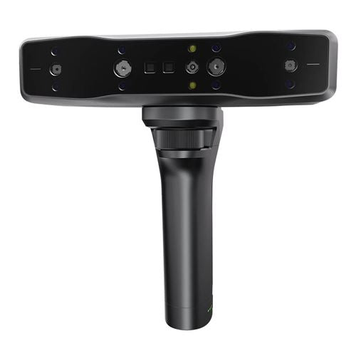 Creality Otter Lite 3D Scanner — vista 1