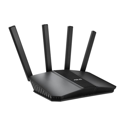 ASUS RT-BE58U BE3600 Dual Band WiFi 7 AiMesh Extendable Router — vista 1