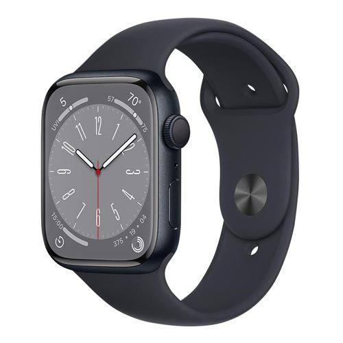 Apple WATCH8 45MM MID WIFI — vista 1