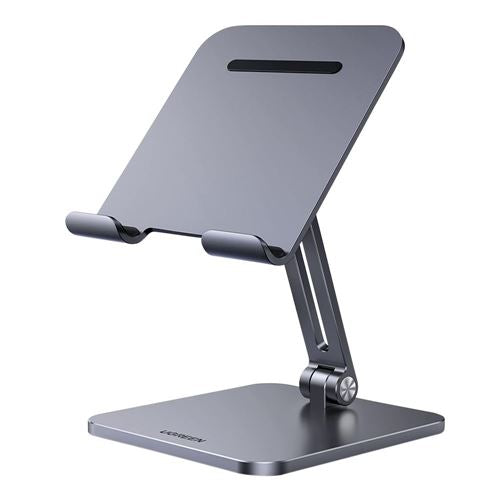 UGreen Foldable Metal Tablet Stand — vista 1
