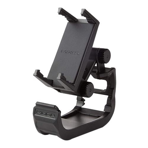 PowerA MOGA Mobile Gaming Clip 2 for Xbox Controllers — vista 1