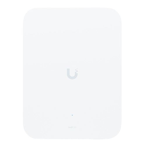 Ubiquiti 5G Max Outdoor Modem — vista 1
