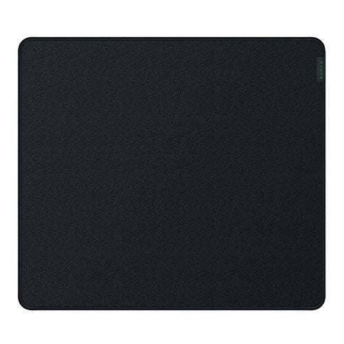 Razer Razer Strider Hybrid Gaming Mouse Mat - Large — vista 1