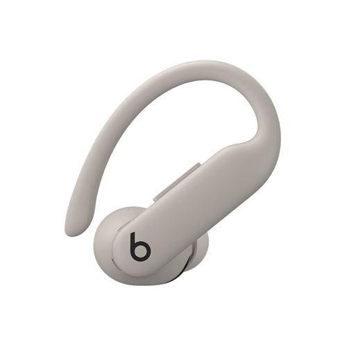 Auriculares Apple Beats Powerbeats Pro 2 Cancelación Activa de Ruido True Wireless Bluetooth – Quick — vista 1