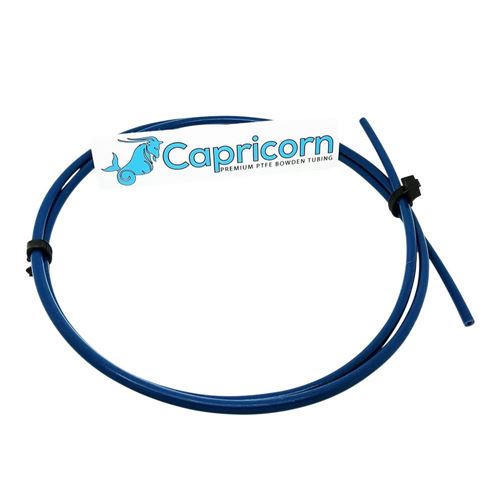 Capricorn Tubing 1 Meter TL (1.75mm) with 2 Fittings and Cutter — vista 1
