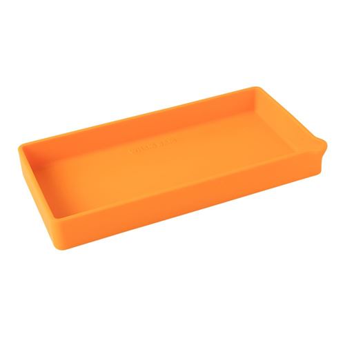 Wham Bam Slap Caddy — vista 1