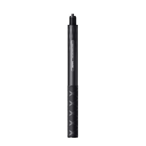 Insta360 Action Invisible Selfie Stick (39.4") — vista 1